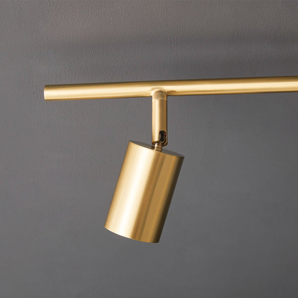 taylor-adjustable-head-wall-lamp