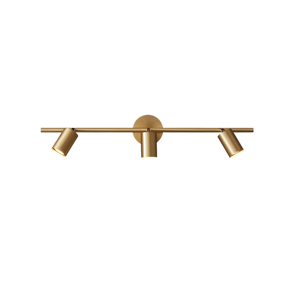 taylor-adjustable-head-wall-lamp