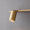 taylor-adjustable-head-wall-lamp