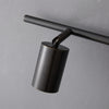 taylor-adjustable-head-wall-lamp