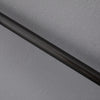 taylor-adjustable-head-wall-lamp