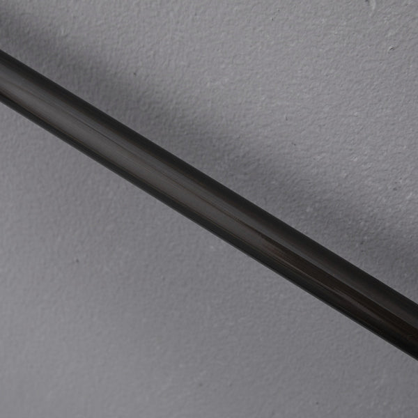 taylor-adjustable-head-wall-lamp