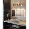 taylor-adjustable-head-wall-lamp