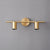 taylor-adjustable-head-wall-lamp