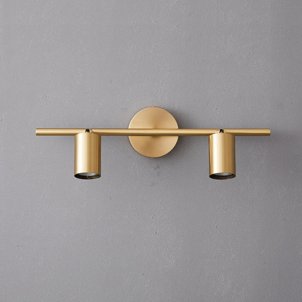 taylor-adjustable-head-wall-lamp