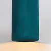Tega Pendant Light