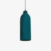 Tega Pendant Light