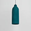 Tega Pendant Light