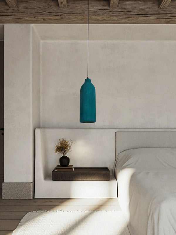 Tega Pendant Light
