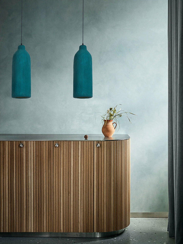 Tega Pendant Light