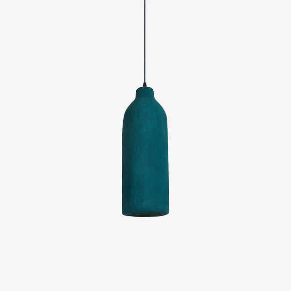 Tega Pendant Light