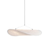 Tense Pendant Light