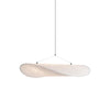 Tense Pendant Light
