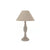 teos-table-lamp