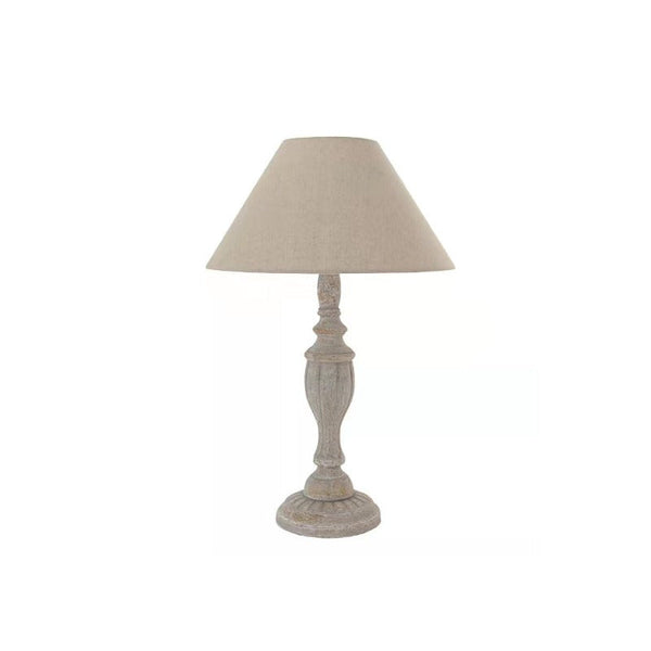 teos-table-lamp