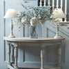 teos-table-lamp