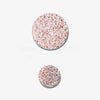 O2 Terrazzo Wall Light