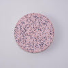 O2 Terrazzo Wall Light