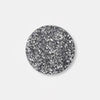 O2 Terrazzo Wall Light