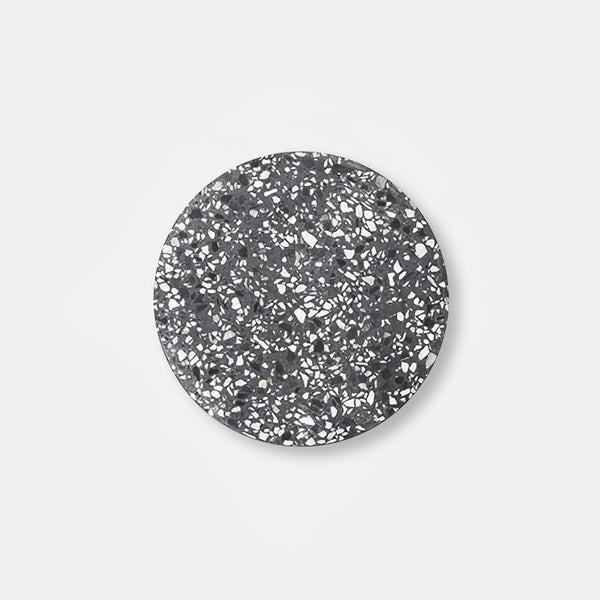 O2 Terrazzo Wall Light
