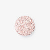 O2 Terrazzo Wall Light