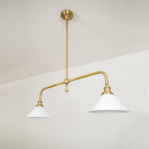 heirloom-chandelier