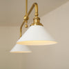 heirloom-chandelier