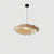 isabella-pendant-light