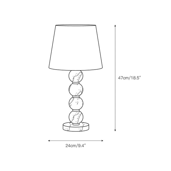 thelma-table-lamp