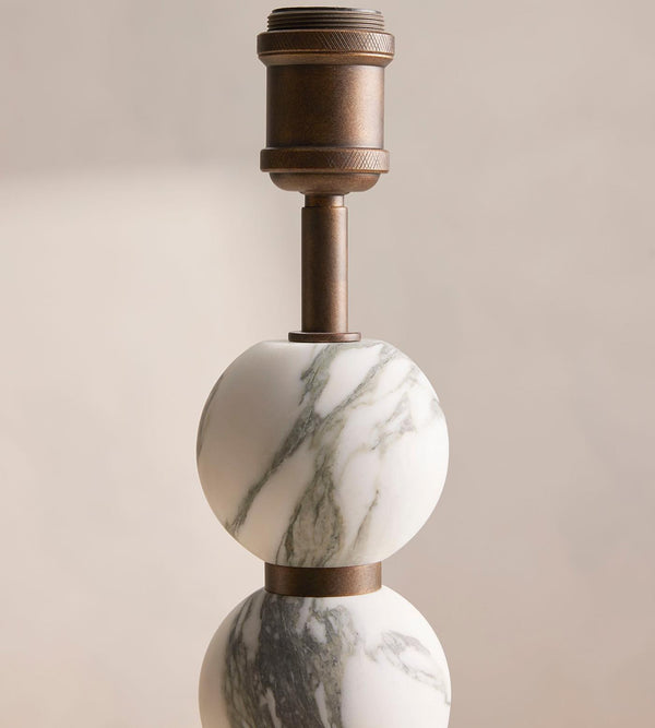thelma-table-lamp