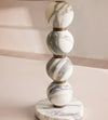 thelma-table-lamp