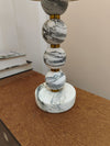 thelma-table-lamp