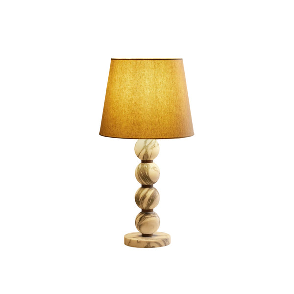 thelma-table-lamp