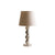 thelma-table-lamp