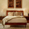 thelma-table-lamp