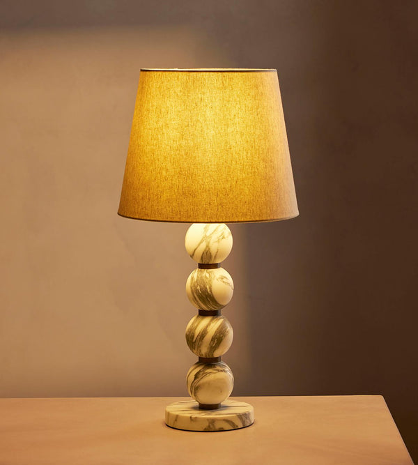 thelma-table-lamp