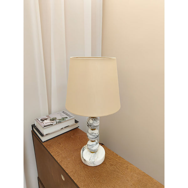 thelma-table-lamp