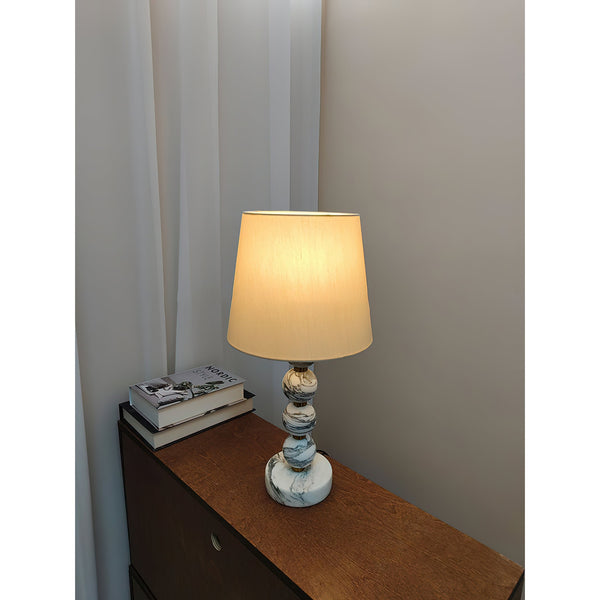 thelma-table-lamp