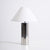 theo-chrome-table-lamp