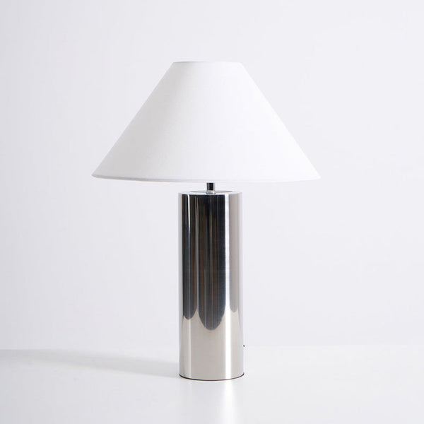 theo-chrome-table-lamp