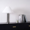 theo-chrome-table-lamp