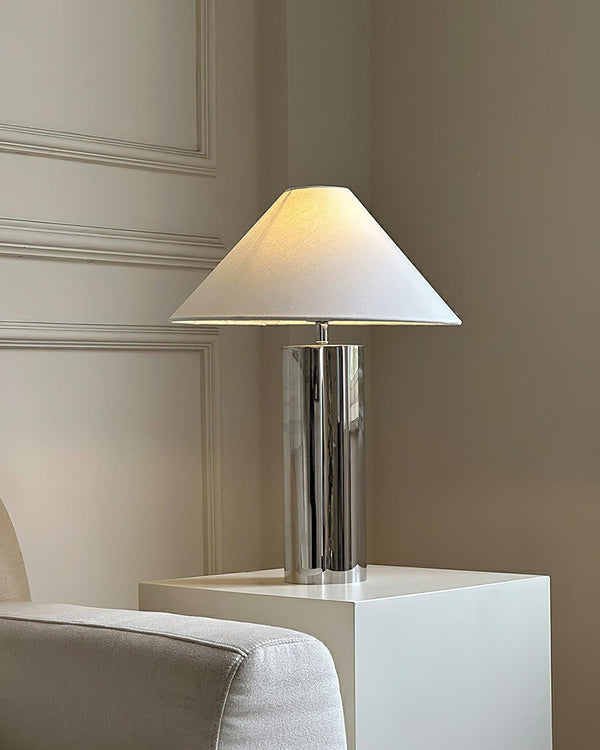 theo-chrome-table-lamp