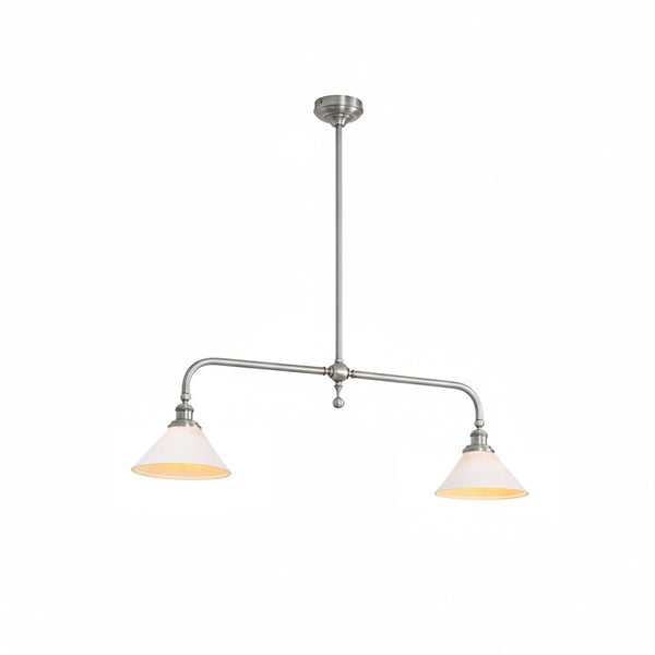 thetford-pendant-light