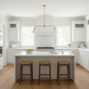 thetford-pendant-light