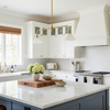 thetford-pendant-light