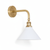 thetford-wall-lamp