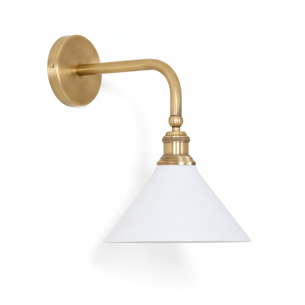 thetford-wall-lamp