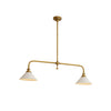thetford-pendant-light