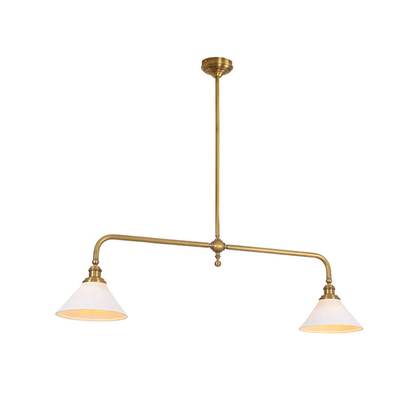 thetford-pendant-light