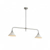 thetford-pendant-light